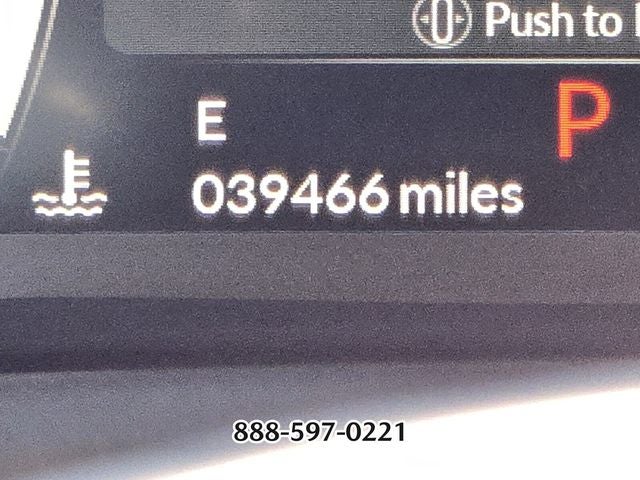 2020 Acura RDX Base