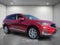 2020 Acura RDX Base