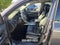 2020 Acura MDX Advance SH-AWD