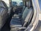 2020 Acura MDX Advance SH-AWD