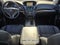 2020 Acura MDX Advance SH-AWD