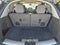 2020 Acura MDX Advance SH-AWD