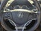 2020 Acura MDX Advance SH-AWD