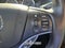 2020 Acura MDX Advance SH-AWD
