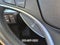 2020 Acura MDX Advance SH-AWD