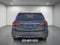 2020 Acura MDX Advance SH-AWD