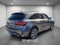 2020 Acura MDX Advance SH-AWD