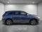 2020 Acura MDX Advance SH-AWD