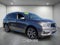 2020 Acura MDX Advance SH-AWD