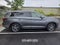 2019 INFINITI QX60 PURE