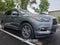2019 INFINITI QX60 PURE