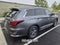 2019 INFINITI QX60 PURE