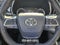 2020 Toyota Highlander Platinum