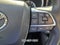2020 Toyota Highlander Platinum