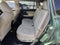 2025 Toyota Highlander Hybrid XLE