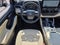 2025 Toyota Highlander Hybrid XLE