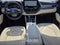 2025 Toyota Highlander Hybrid XLE