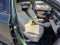 2025 Toyota Highlander Hybrid XLE