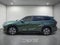 2025 Toyota Highlander Hybrid XLE