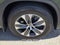 2025 Toyota Highlander Hybrid XLE