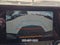 2025 Toyota Highlander Hybrid XLE