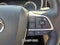 2025 Toyota Highlander Hybrid XLE