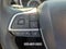 2025 Toyota Highlander Hybrid XLE