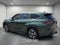 2025 Toyota Highlander Hybrid XLE