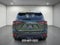 2025 Toyota Highlander Hybrid XLE