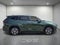 2025 Toyota Highlander Hybrid XLE