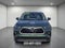 2025 Toyota Highlander Hybrid XLE