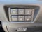 2021 Toyota Highlander Hybrid Limited