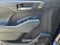 2021 Toyota Highlander Hybrid Limited