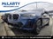 2023 BMW X3 M40i