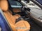 2023 BMW X3 M40i