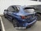 2023 BMW X3 M40i