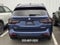 2023 BMW X3 M40i