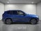 2023 BMW X3 M40i