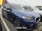 2023 BMW X3 M40i
