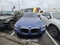 2023 BMW X3 M40i