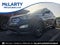2014 Hyundai Santa Fe Sport Base