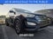 2014 Hyundai Santa Fe Sport Base