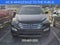 2014 Hyundai Santa Fe Sport Base