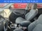 2014 Hyundai Santa Fe Sport Base