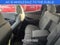 2014 Hyundai Santa Fe Sport Base
