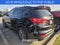 2014 Hyundai Santa Fe Sport Base