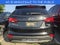 2014 Hyundai Santa Fe Sport Base
