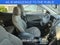 2014 Hyundai Santa Fe Sport Base
