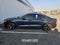 2024 Volvo S60 B5 Plus Dark Theme
