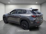 2026 Mazda Mazda CX-50 Hybrid Preferred